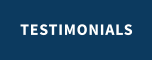 TESTIMONIALS